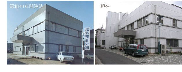 �����������ʡä郎�屡���郎�±�