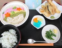 �ǥ�����