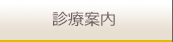 診療案内